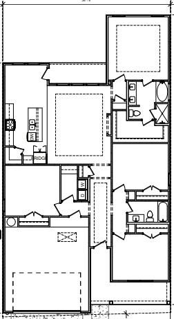 2820 Pennsylvania Avenue