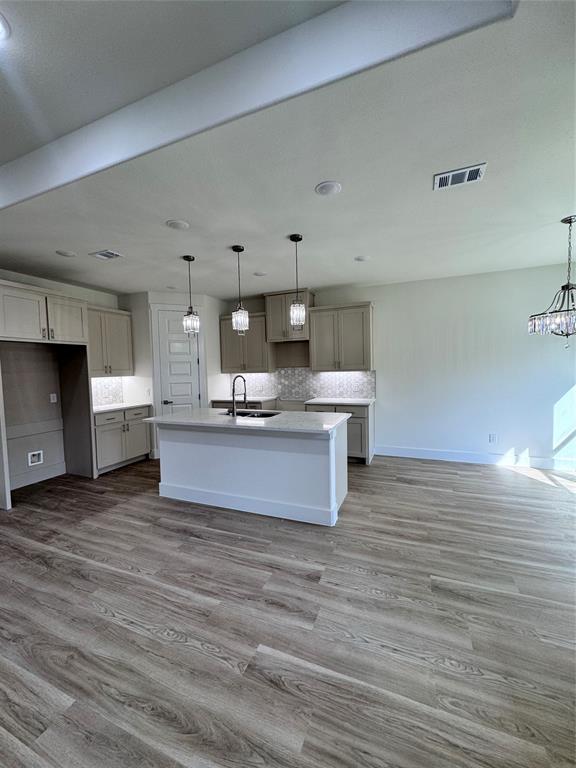 Wincehster Place Rev - Residential