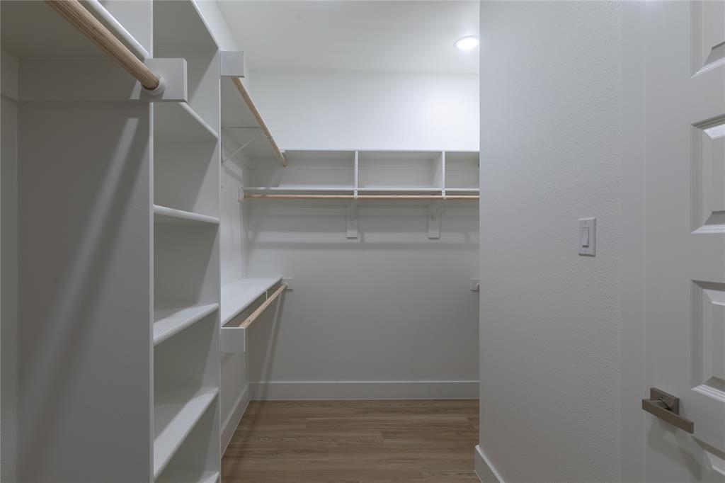 Wincehster Place Rev - Residential