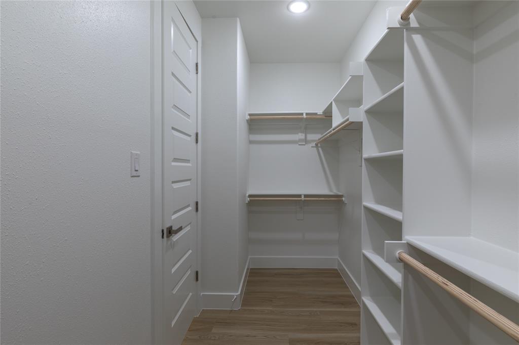 Wincehster Place Rev - Residential