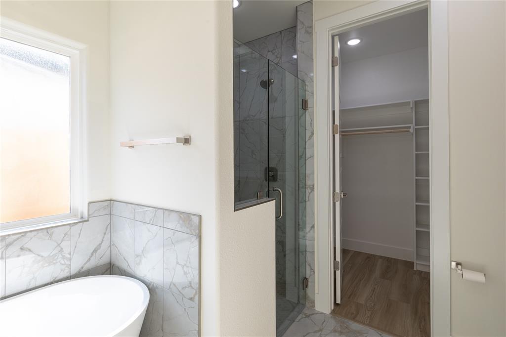 Wincehster Place Rev - Residential