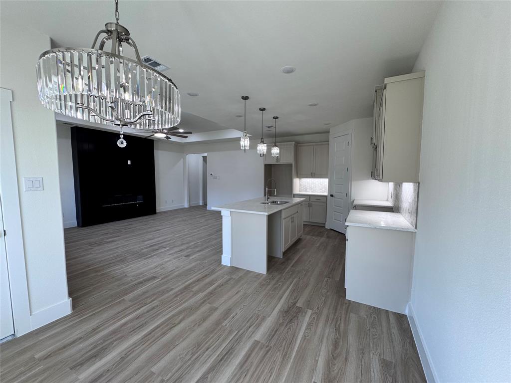 Wincehster Place Rev - Residential