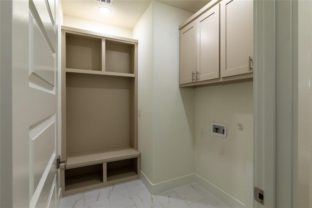 Wincehster Place Rev - Residential