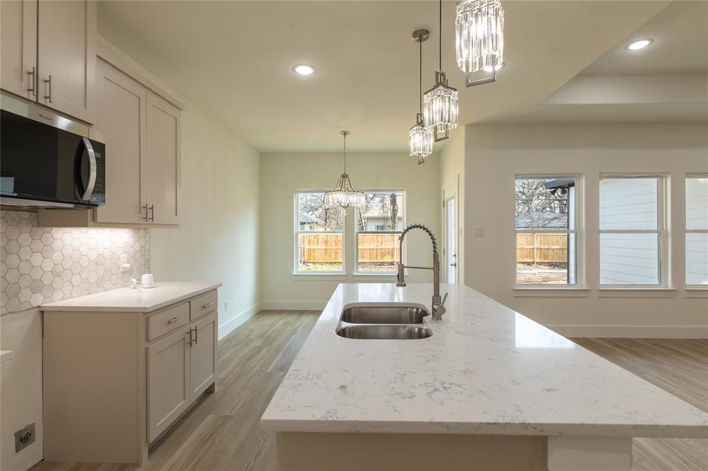 2820 Pennsylvania Avenue