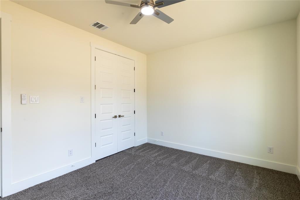 Wincehster Place Rev - Residential