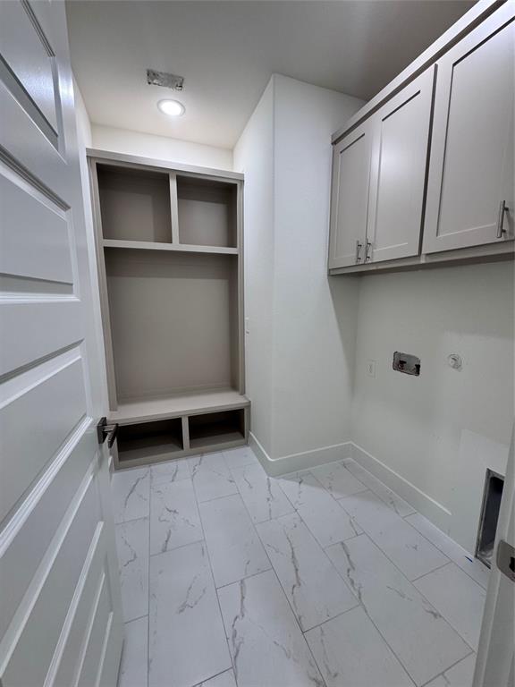 Wincehster Place Rev - Residential