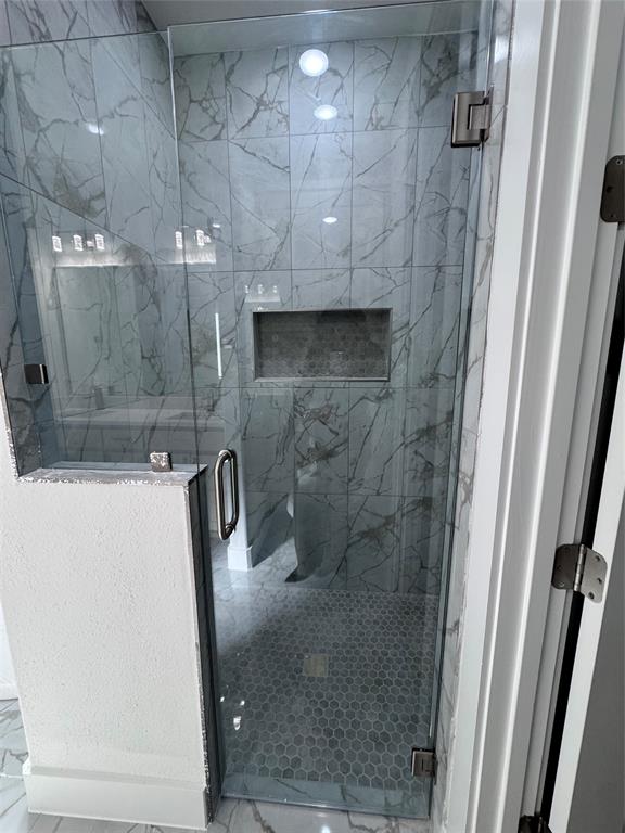 Wincehster Place Rev - Residential