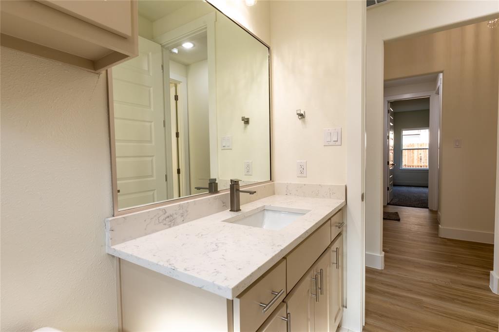 Wincehster Place Rev - Residential