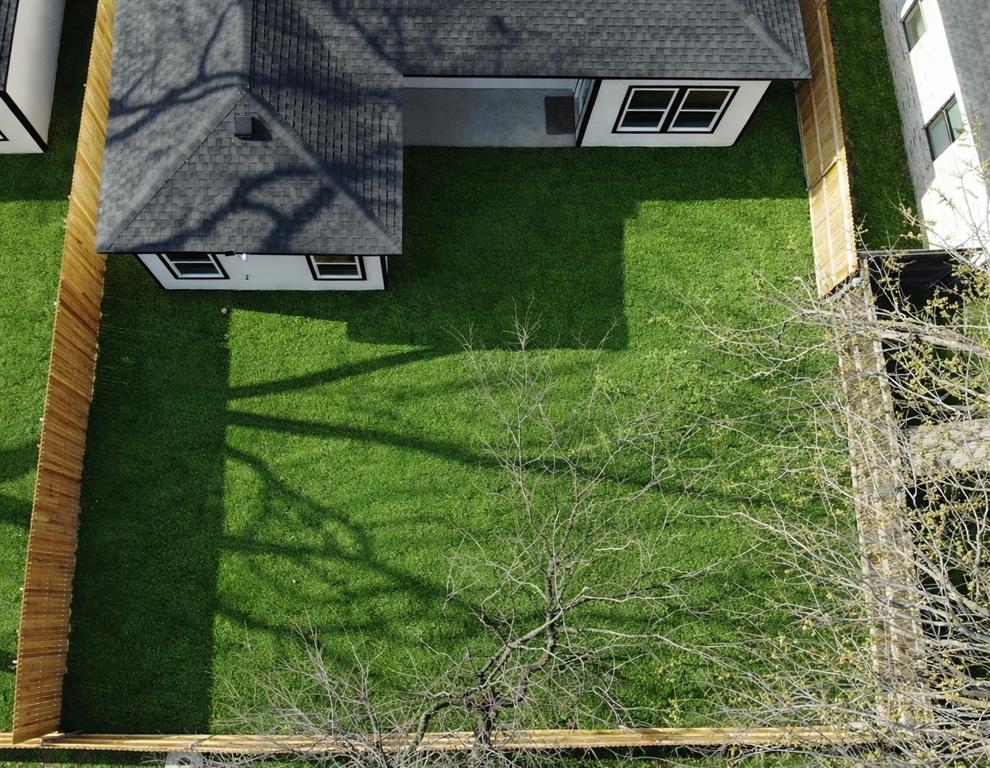 Wincehster Place Rev - Residential