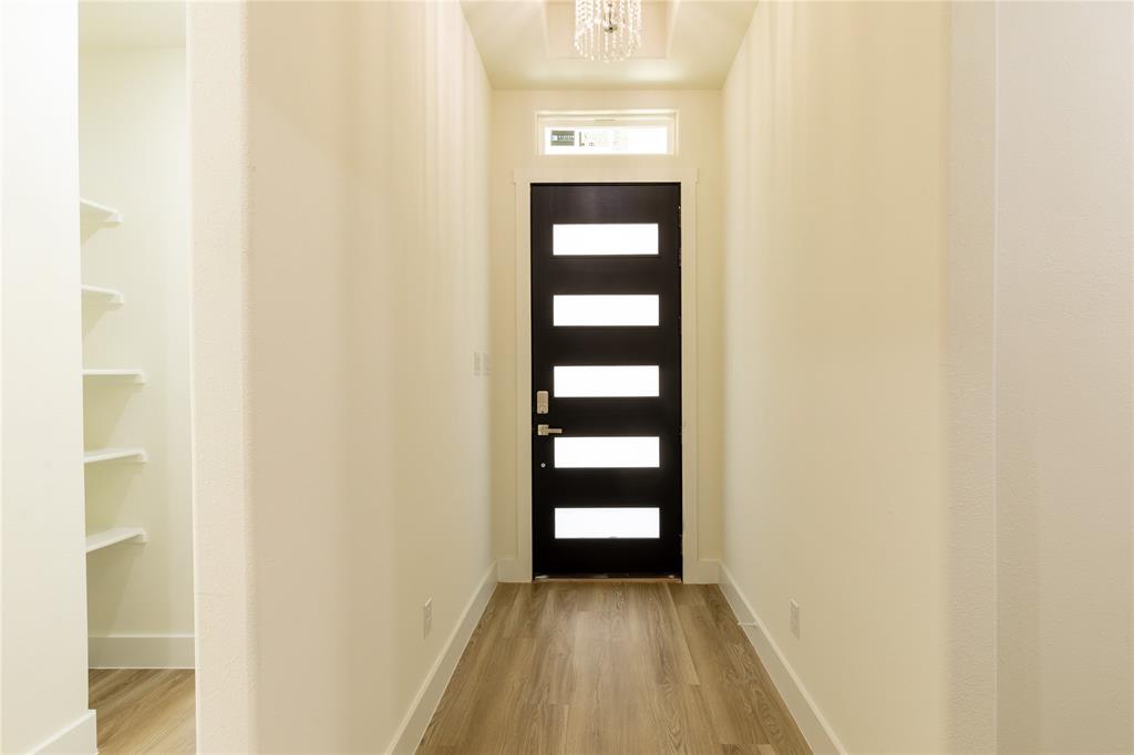 Wincehster Place Rev - Residential