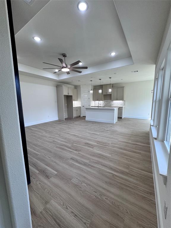 Wincehster Place Rev - Residential