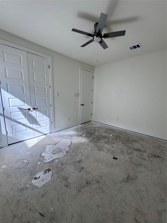 Wincehster Place Rev - Residential