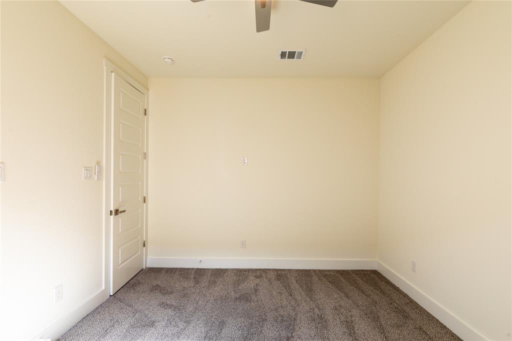 Wincehster Place Rev - Residential