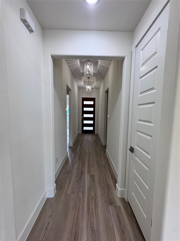 Wincehster Place Rev - Residential