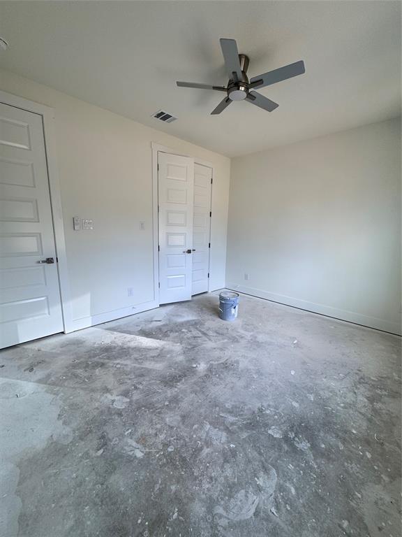 Wincehster Place Rev - Residential