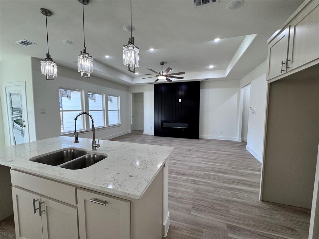 Wincehster Place Rev - Residential