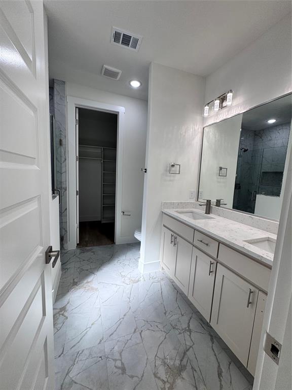 Wincehster Place Rev - Residential