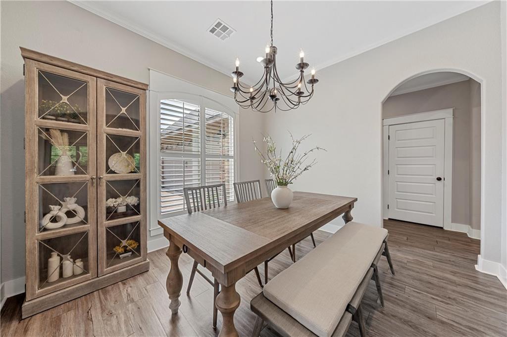 North Shore - Residential