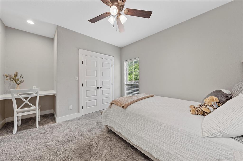 North Shore - Residential