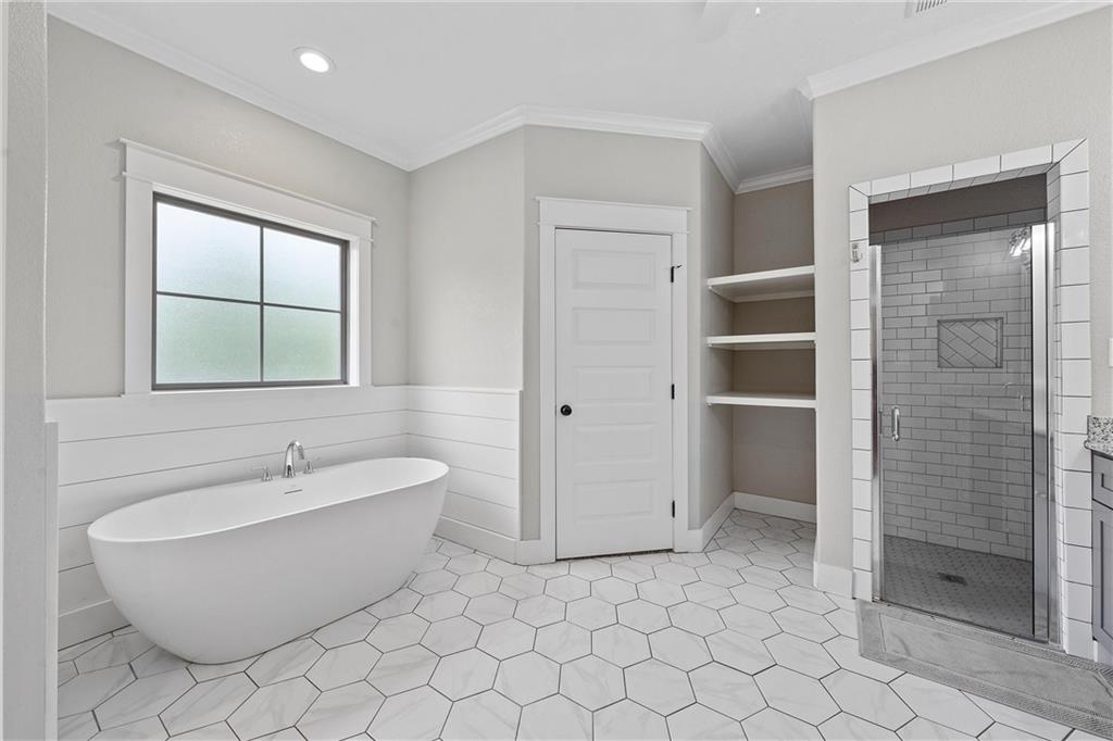 North Shore - Residential