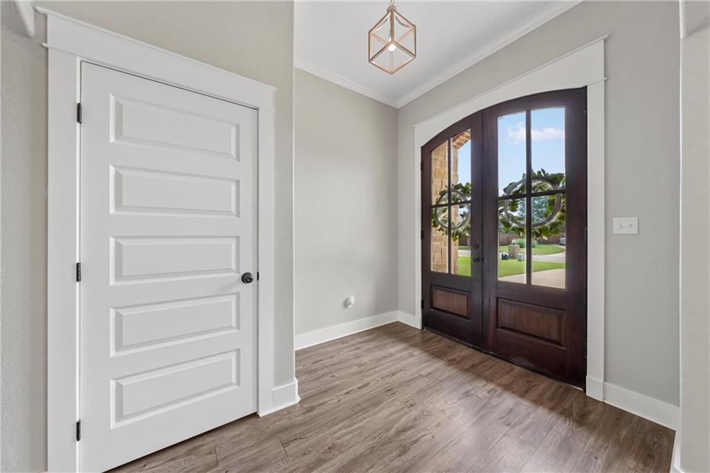 North Shore - Residential