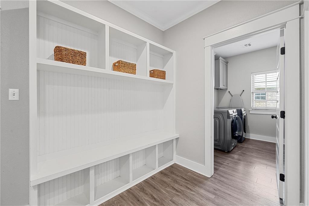 North Shore - Residential