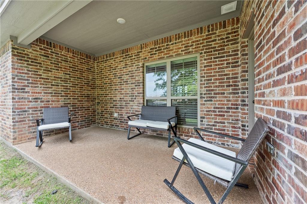 North Shore - Residential