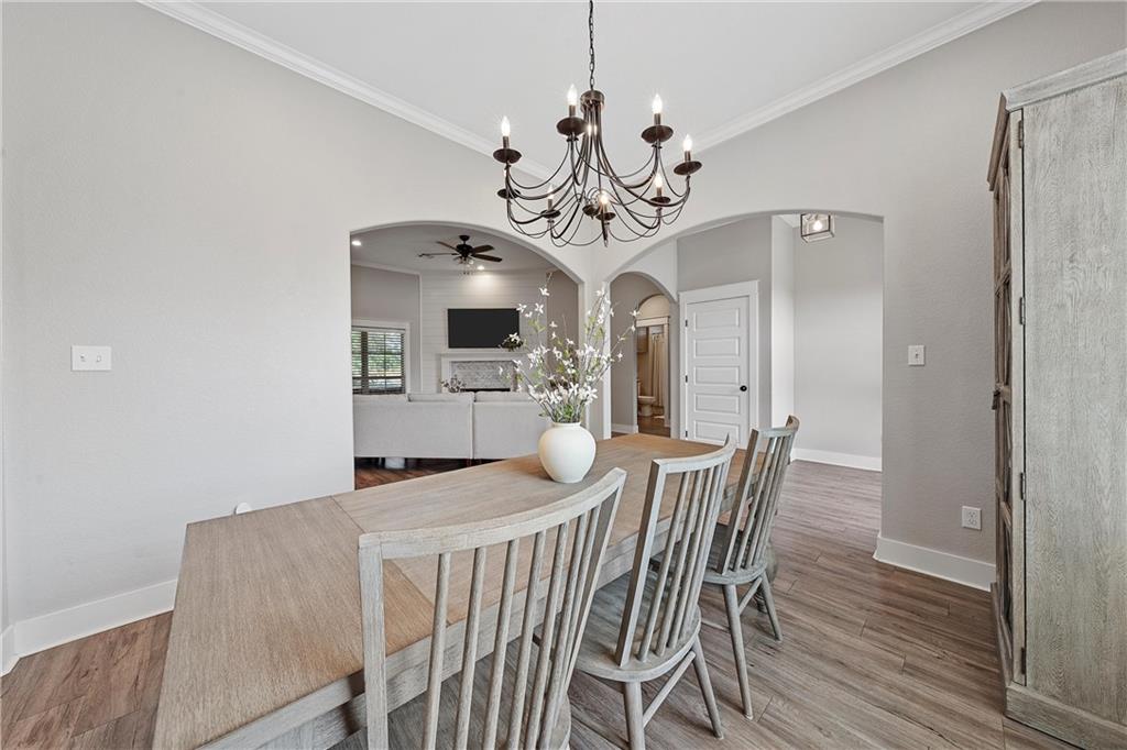 North Shore - Residential