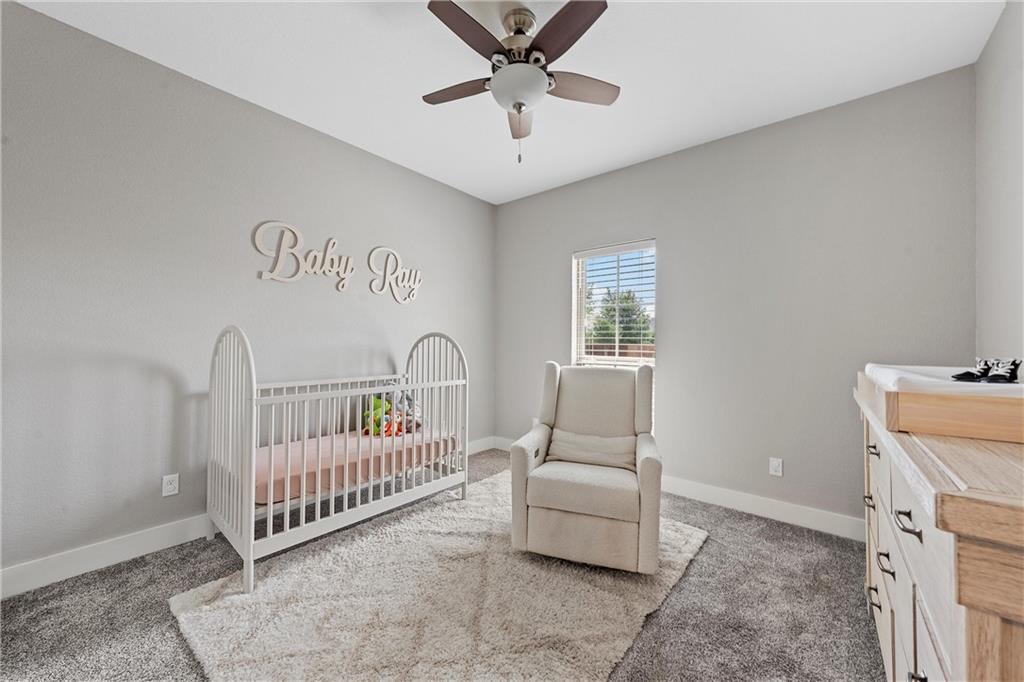 North Shore - Residential