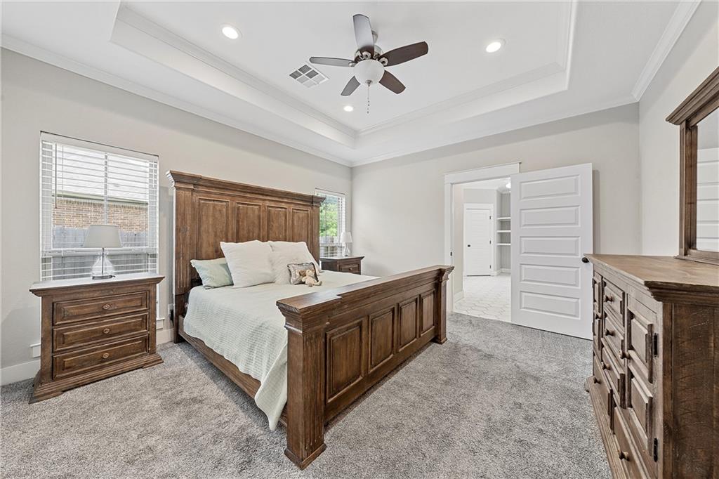 North Shore - Residential