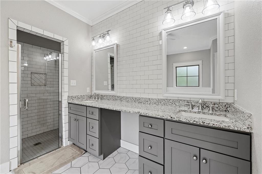 North Shore - Residential