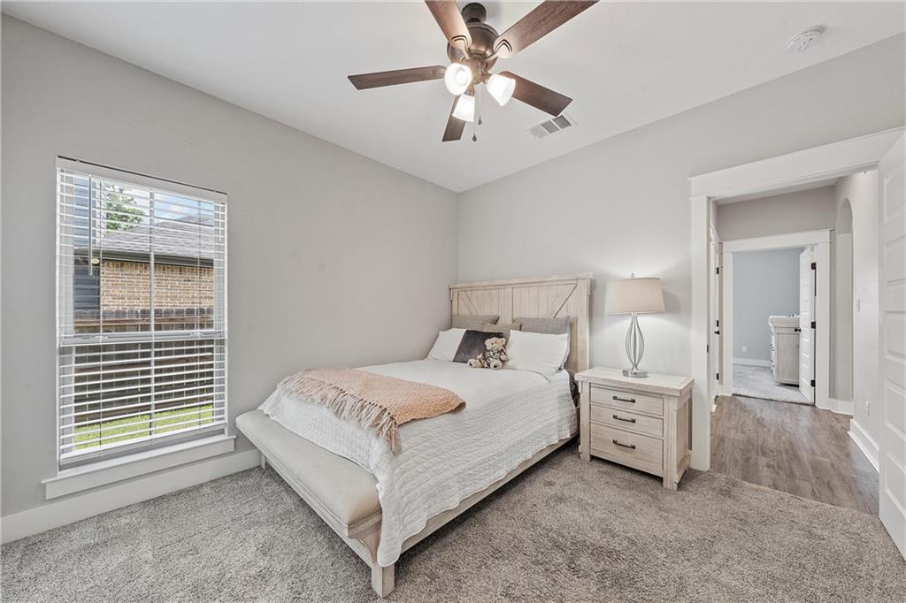 North Shore - Residential