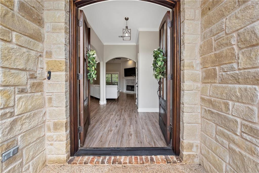 North Shore - Residential