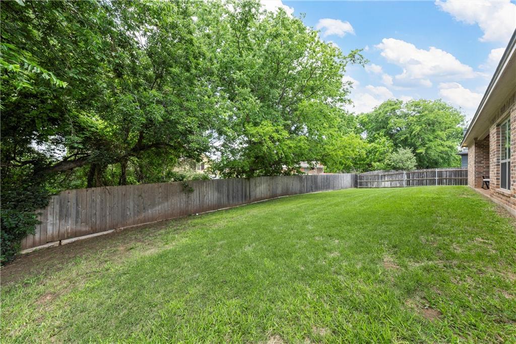 North Shore - Residential