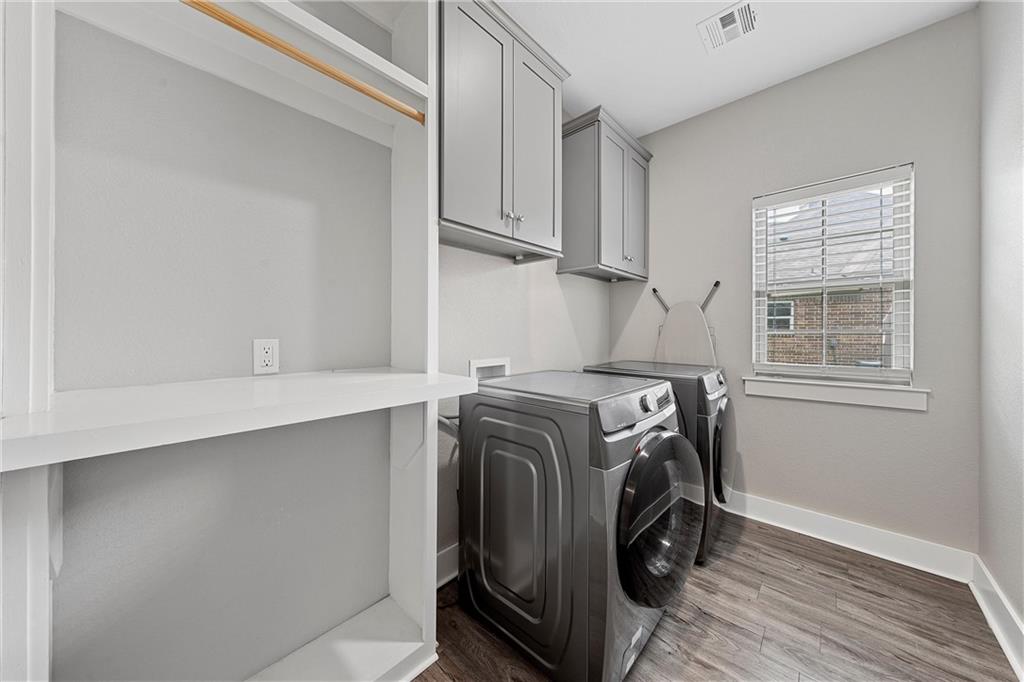 North Shore - Residential