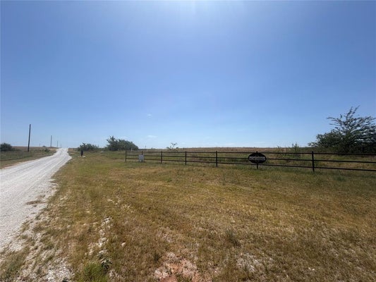 133 FARM-TO-MARKET ROAD 677, SAINT JO, TX 76265 - Image 5ddb8bee7382d57ea7ab7a16d93cebac/940756436