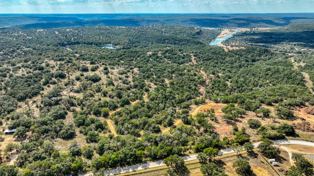 Tract 3 TBD Village Bend