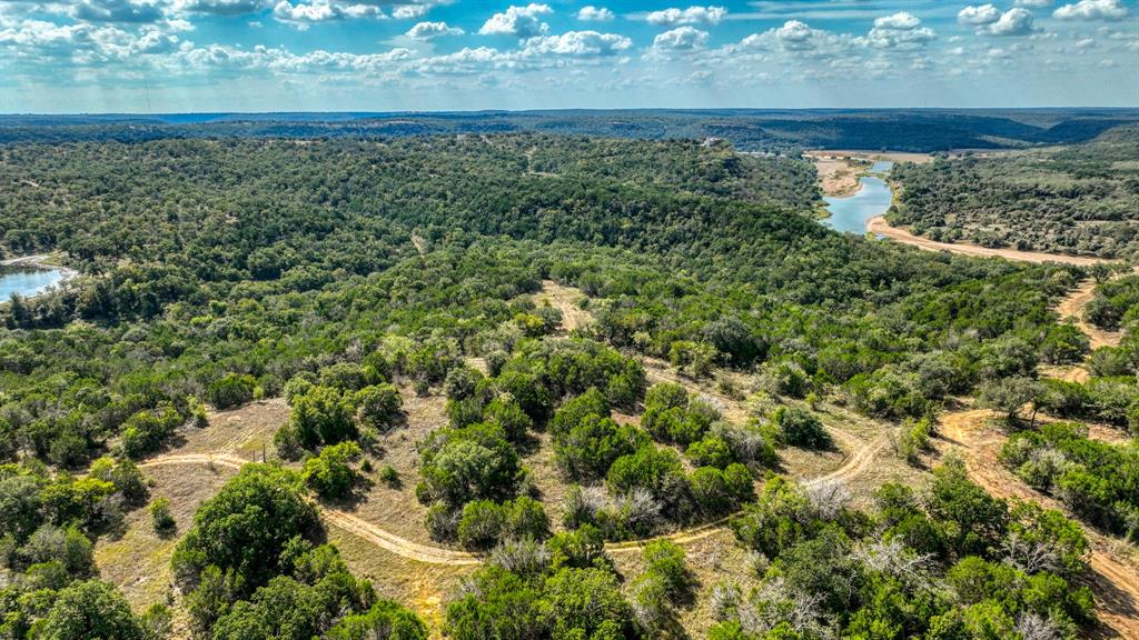 Tract 3 TBD Village Bend