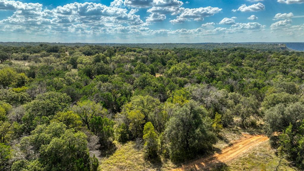 Tract 3 TBD Village Bend