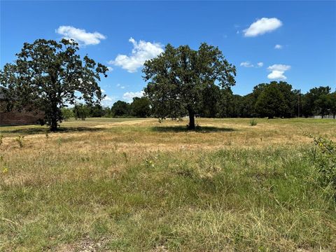 Featured picture for the property 20668698