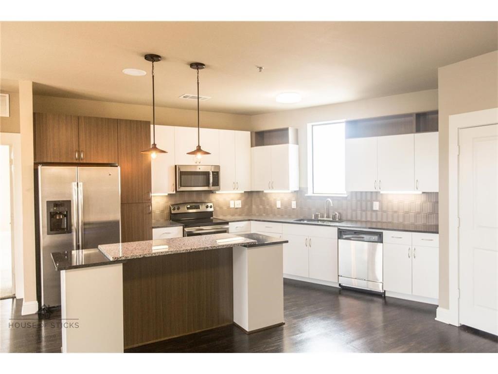 Anna E Johnson Addn - Residential Lease