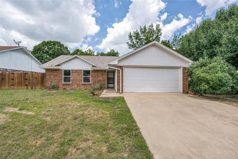 Featured picture for the property 20350176