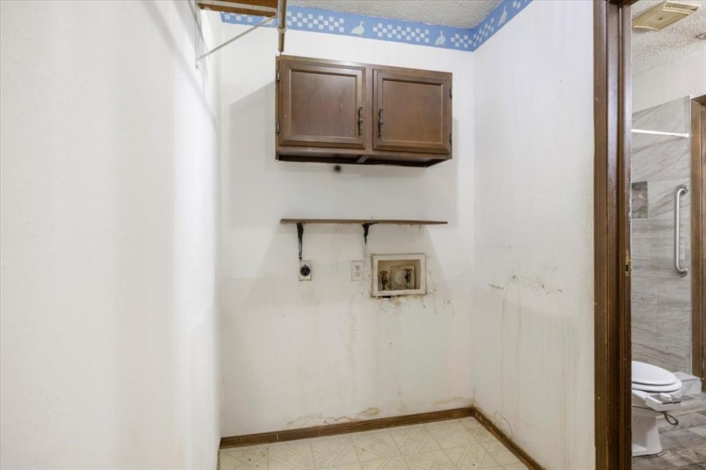 Fannin Heights - Residential