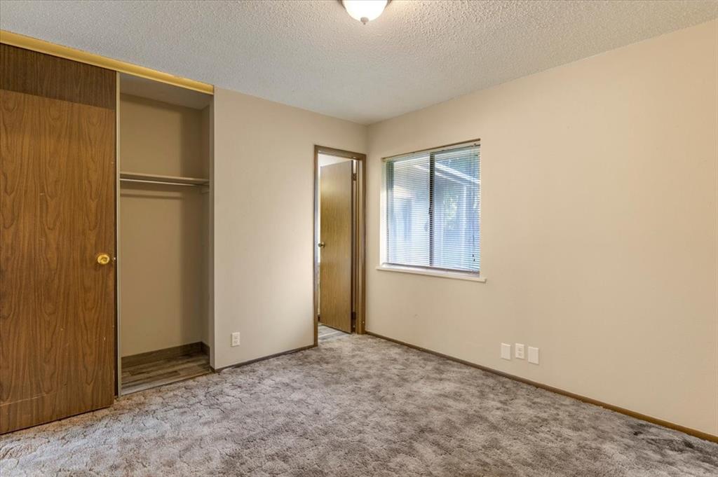 Fannin Heights - Residential