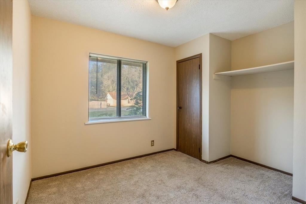 Fannin Heights - Residential