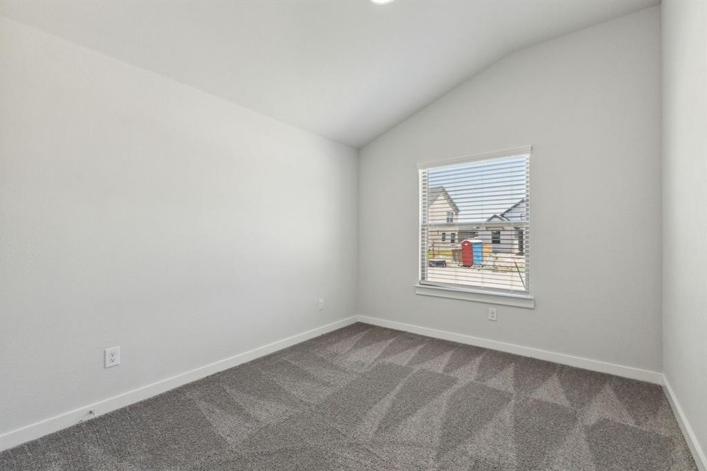 Elevon - Residential