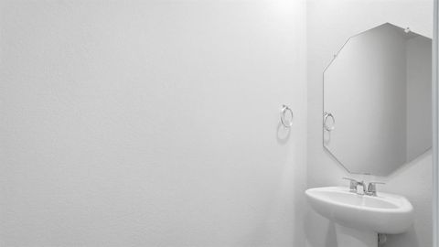 304 Arbor Drive Princeton TX 75407