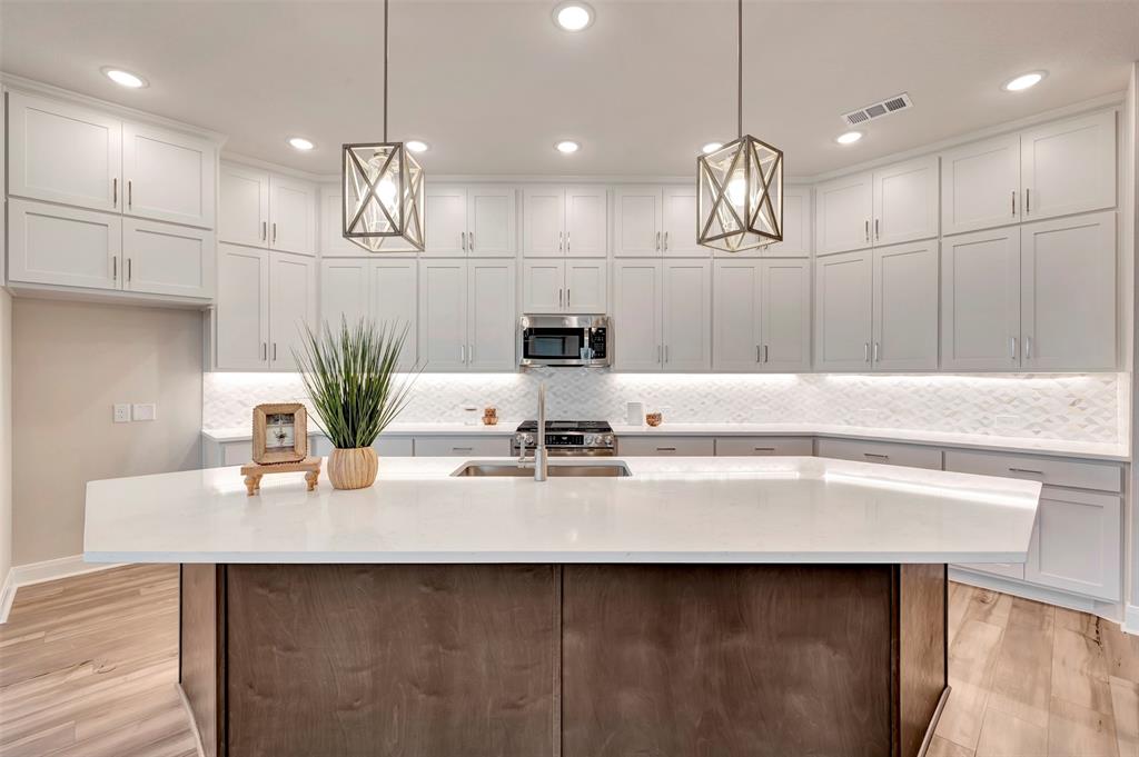 Myrtle Creek - Residential