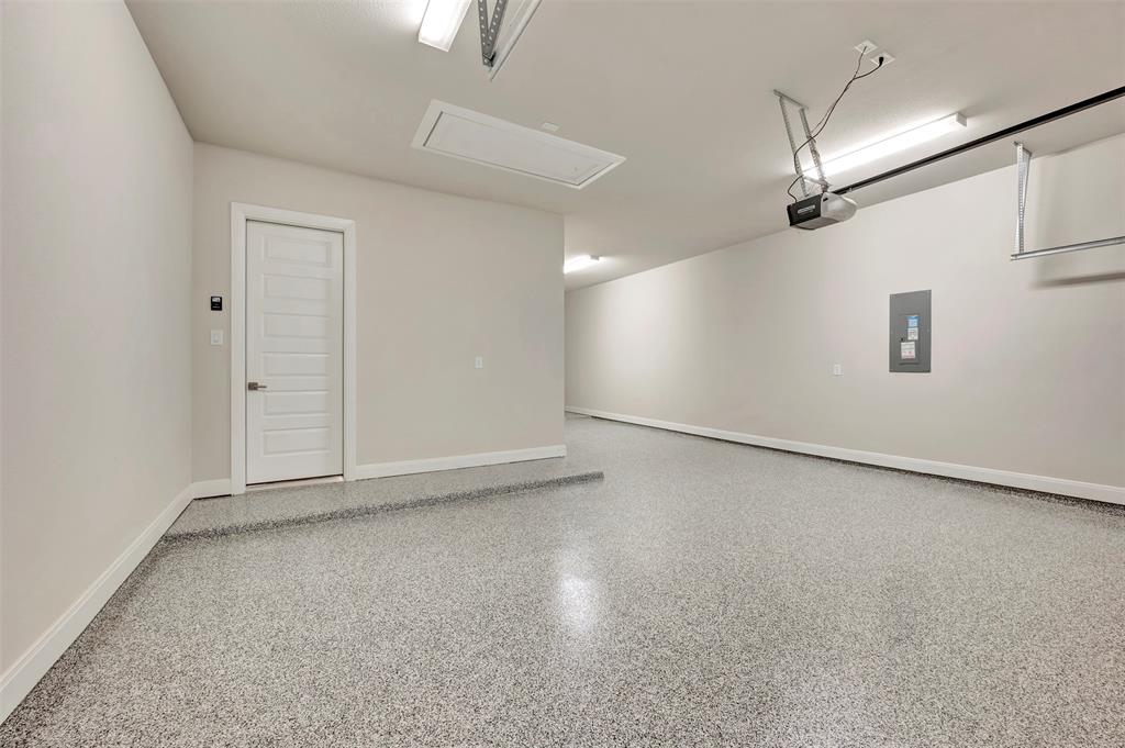 Myrtle Creek - Residential