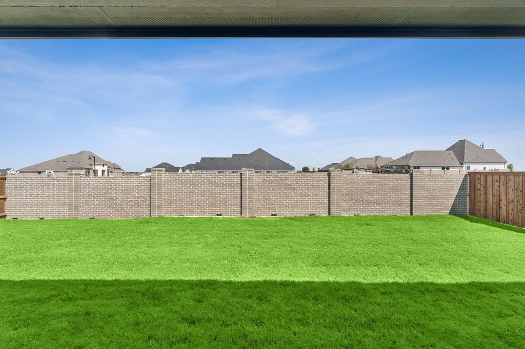 Myrtle Creek - Residential